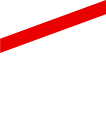 Roc Treuhand